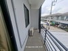 listing thumbnail image 20