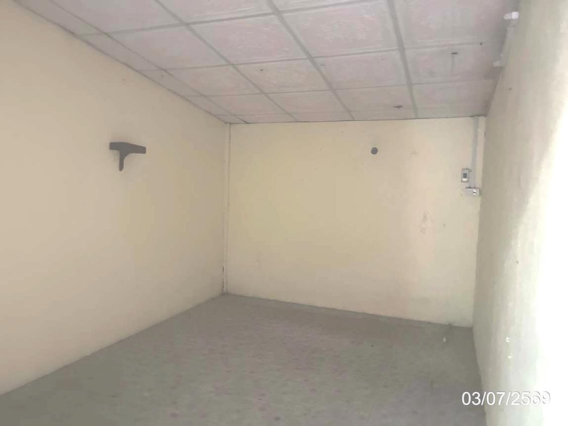 picture HOME 30.1 Sq.w. Wang Nam Yen Srakaeo for 747,000 - 24/31