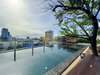listing thumbnail image 33