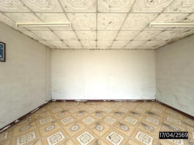 รูป บ้านเดี่ยว 290 ตร.วา โพธิ์ชัย ร้อยเอ็ด 2.1M - รูปที่ 16/65