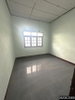 listing thumbnail image 18
