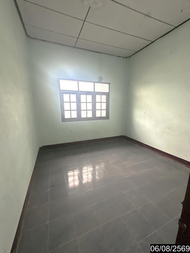picture HOME 237 Sq.w. Phayu Si Sa Ket for 2.7M - 19/29