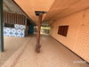 listing thumbnail image 25