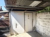 listing thumbnail image 35