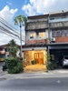 listing thumbnail image 1