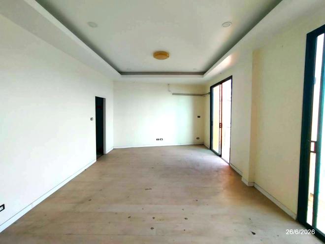 รูป อาคารพาณิชย์ 53.5 ตร.วา เมืองขอนแก่น ขอนแก่น 10.5M - รูปที่ 20/53