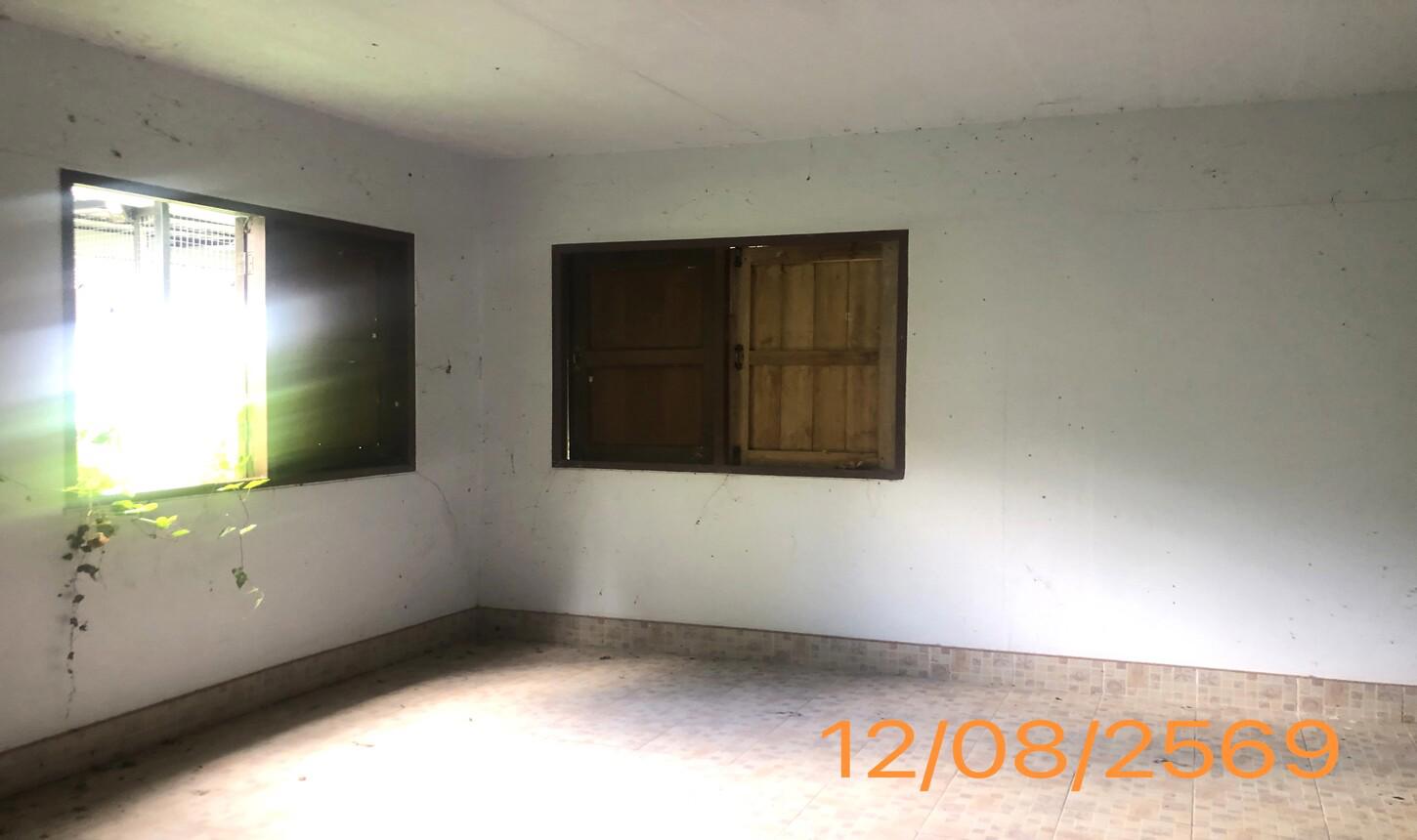 รูป บ้านเดี่ยว 696.3 ตร.วา ตะกั่วป่า พังงา 8.9M - รูปที่ 25/45
