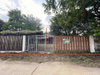 listing thumbnail image 17