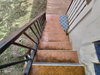 listing thumbnail image 35