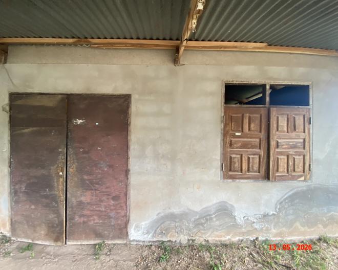 picture HOME 174 Sq.w. That Phanom Nakhon Phanom for 630,000 - 4/43