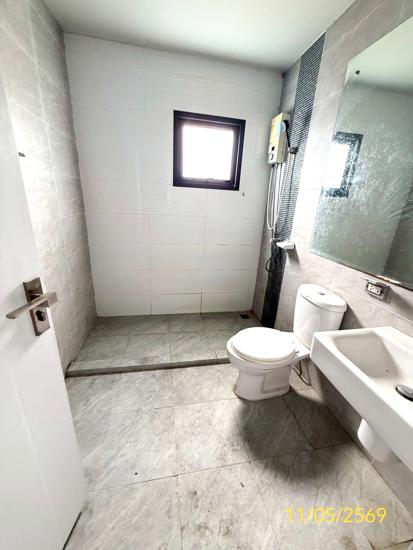 picture HOME 36.6 Sq.w. Khlong Sam Wa Bangkok for 3.6M - 13/39