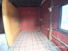 listing thumbnail image 25