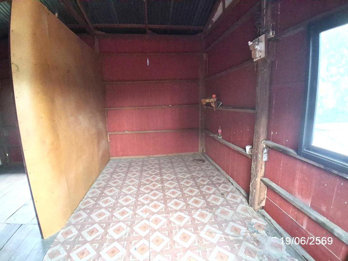 รูป บ้านเดี่ยว 159 ตร.วา เชียงขวัญ ร้อยเอ็ด 1M - รูปที่ 26/33