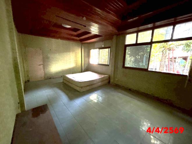 picture HOME 378.9 Sq.w. Tha Sala Nakhon Sri Thammarat for 3.7M - 11/33