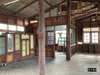 listing thumbnail image 37