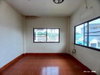 listing thumbnail image 39