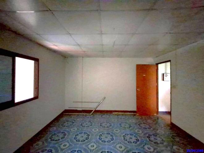 picture TOWN HOUSE 24 Sq.w. Yan Ta Khao Trang for 874,000 - 12/29