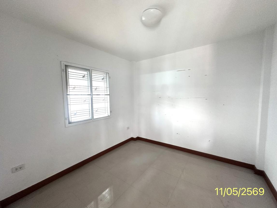 picture HOME 45 Sq.w. Bang Bua Thong Nonthaburi for 3.5M - 25/43