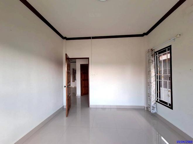 รูป บ้านเดี่ยว 54.9 ตร.วา ทอฟ้า เมืองตรัง ตรัง 4.2M - รูปที่ 6/25