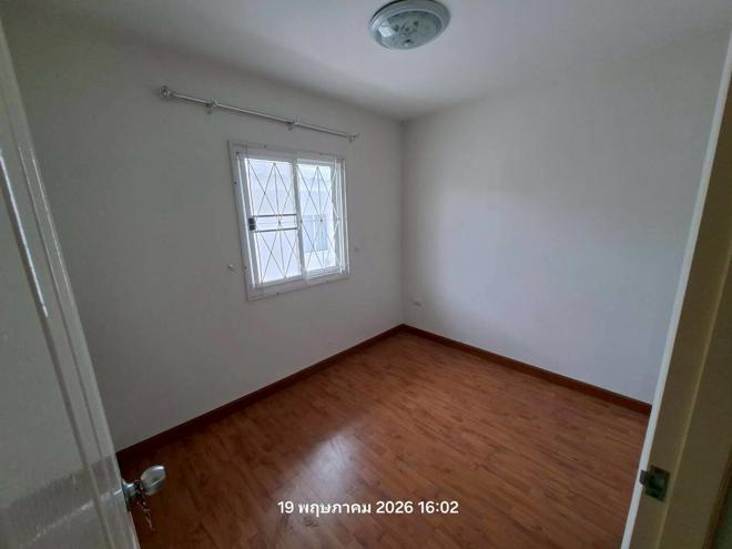 picture TOWN HOUSE 18 Sq.w. Pluak Daeng Rayong for 1.2M - 11/25