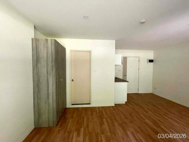 picture CONDO 30.39 Sq.m. Muang Nonthaburi Nonthaburi for 1.4M - 7/27