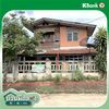 listing thumbnail image 42