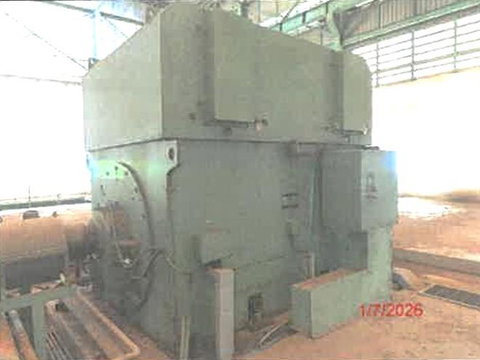 เครื่องจักร สองพี่น้อง สุพรรณบุรี 66.9M