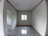listing thumbnail image 29