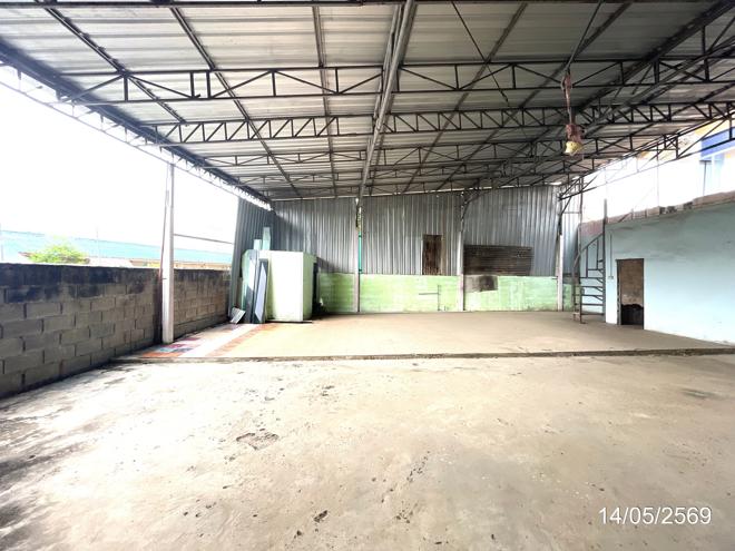 picture HOME 98 Sq.w. Muang Kamphaeng Phet Kamphaeng Phet for 1.5M - 12/33