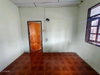listing thumbnail image 26
