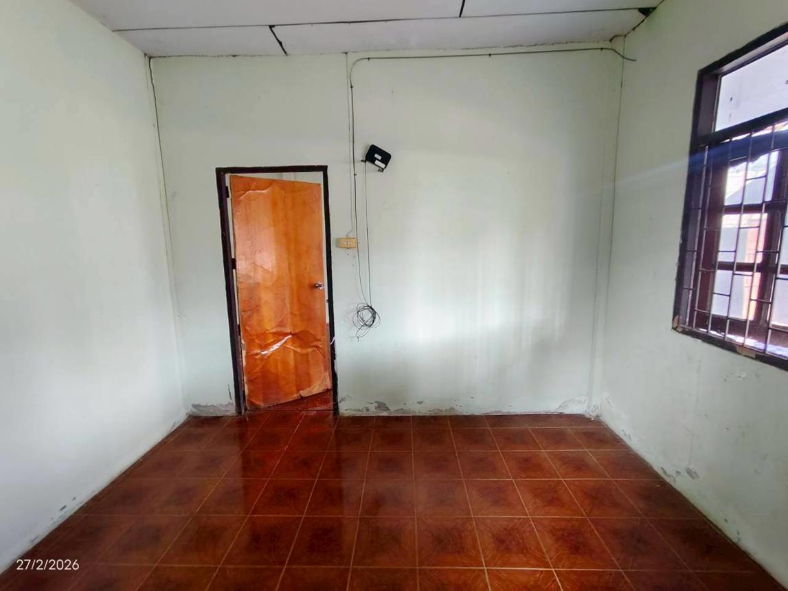 picture HOME 507 Sq.w. Si Bun Ruang Nong Bua Lam Phu for 3.7M - 27/37