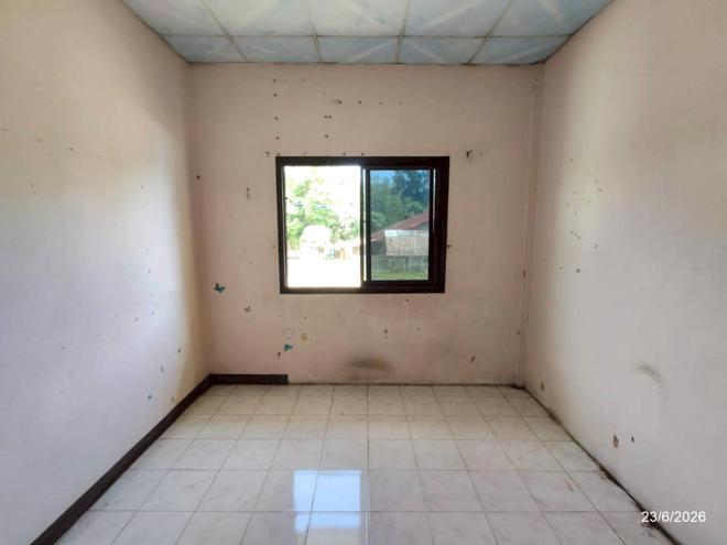 picture HOME 400 Sq.w. Nam Phong Khon Kaen for 3.1M - 8/41