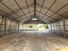 listing thumbnail image 46