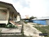 listing thumbnail image 27