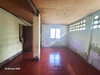 listing thumbnail image 36