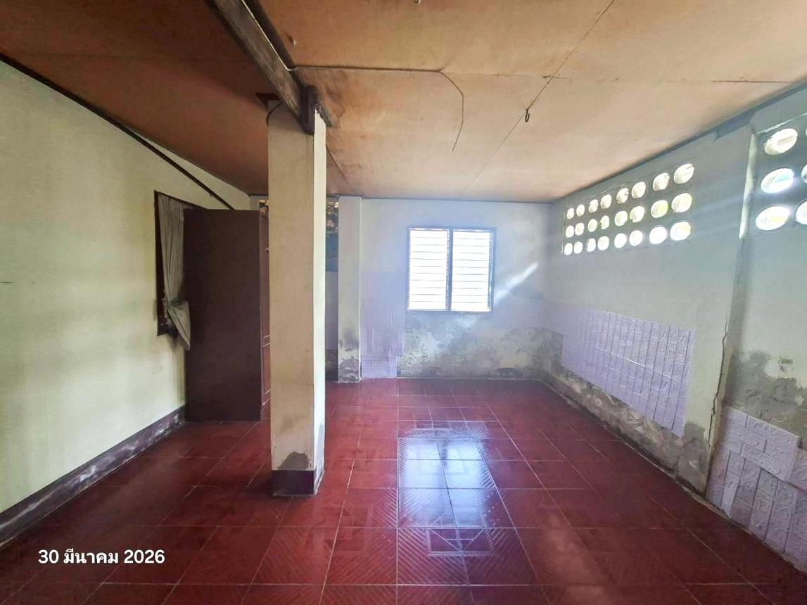 รูป บ้านเดี่ยว 253 ตร.วา จอมทอง เชียงใหม่ 3.7M - รูปที่ 37/51
