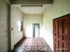 listing thumbnail image 38
