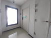 listing thumbnail image 27