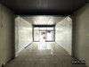 listing thumbnail image 21