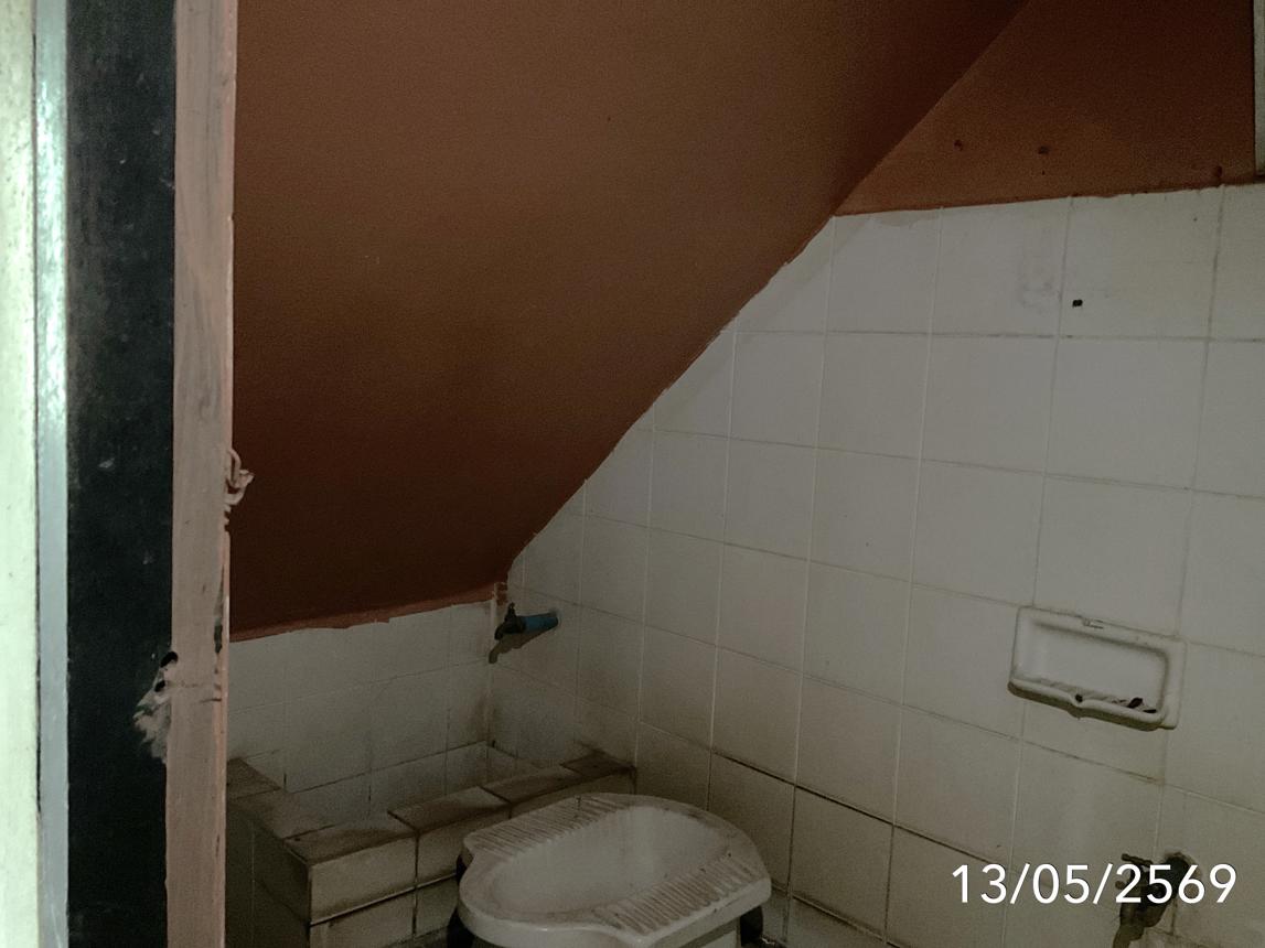 picture SHOP HOUSE 21 Sq.w. Chiang Saen Chiang Rai for 2.4M - 18/29