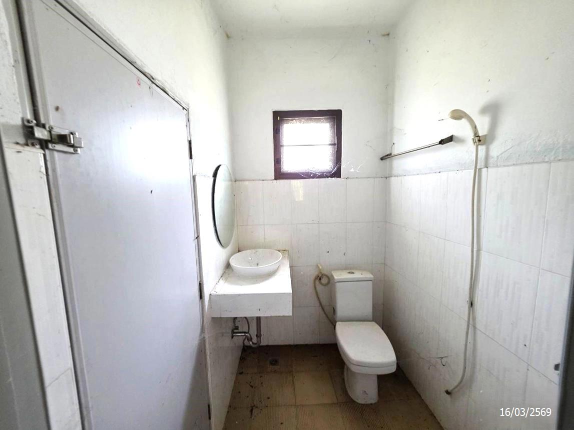 picture HOME 1200 Sq.w. Muang Sakon Nakhon Sakon Nakhon for 2.2M - 28/33