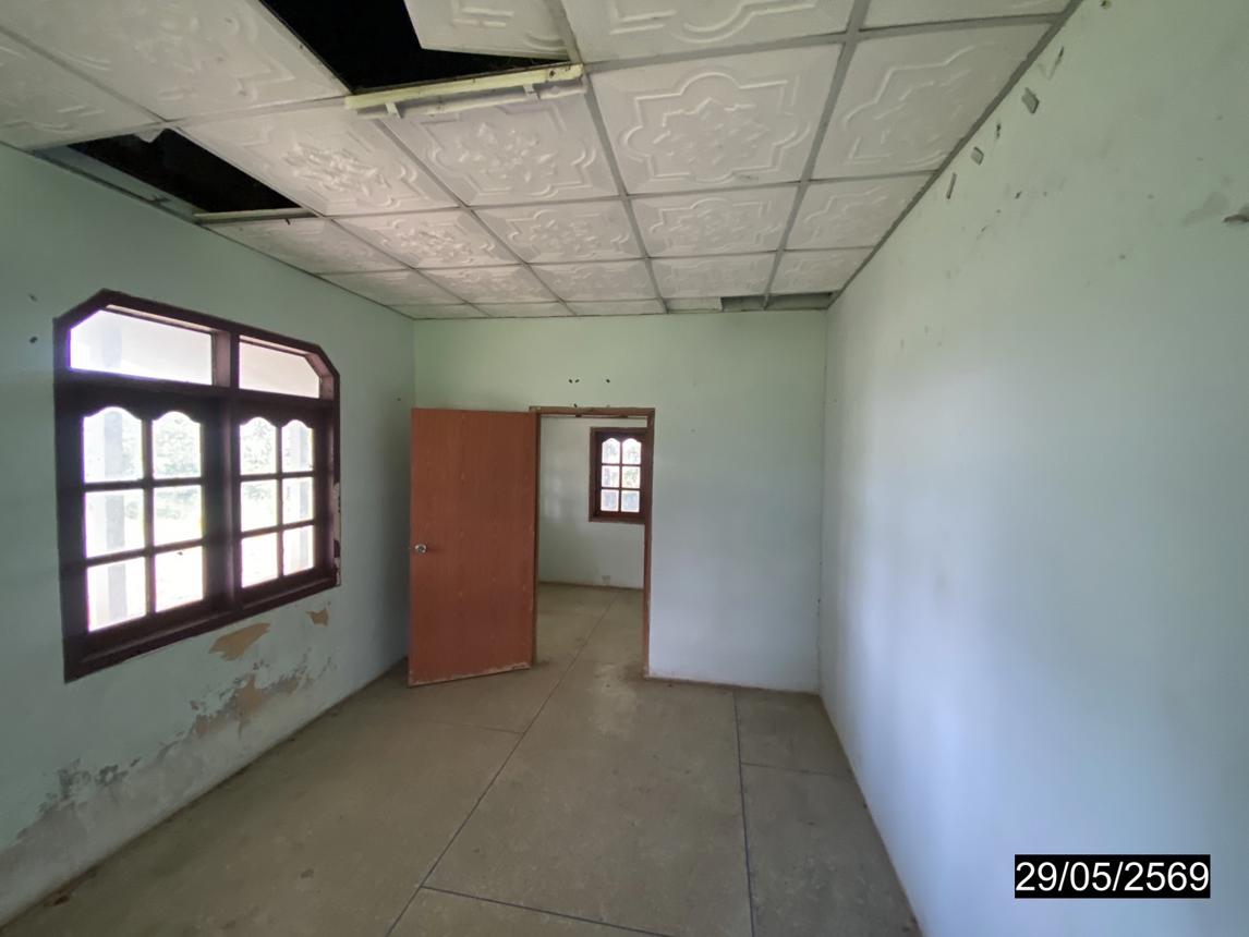 picture HOME 188 Sq.w. Prachak Silapakom Udon Thani for 882,000 - 14/23