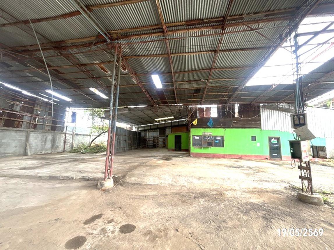 picture HOME 734 Sq.w. Rattana Buri Surin for 2M - 28/53