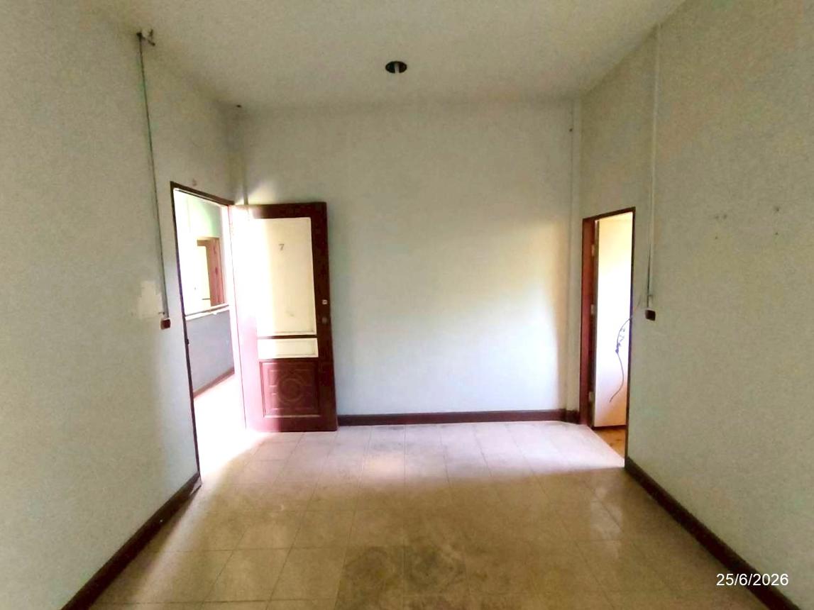 picture HOME 49 Sq.w. Muang Khon Kaen Khon Kaen for 2.4M - 41/51