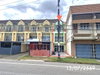listing thumbnail image 0