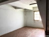 listing thumbnail image 39