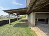 listing thumbnail image 26