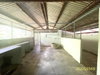 listing thumbnail image 35