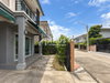 listing thumbnail image 21