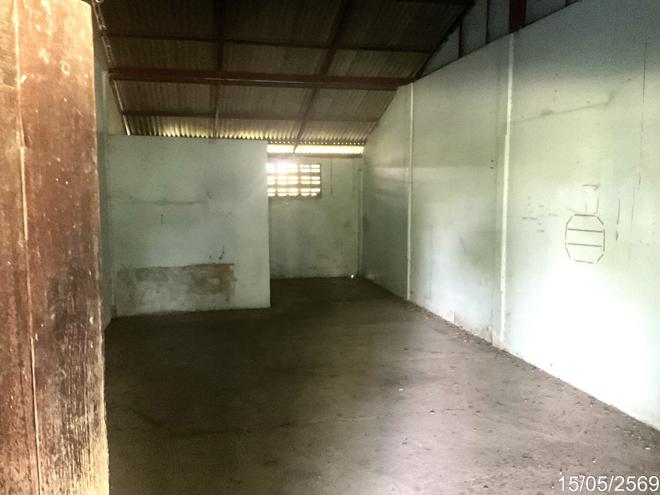 picture HOME 1854 Sq.w. Pa Mok Angthong for 4.2M - 5/25